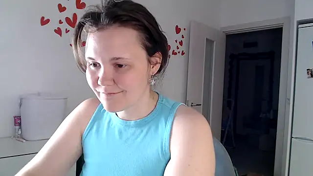 Snapshot of Nodarell chatting on July 2026 09:19:02 PM Nodarell online show from July 2026 09:19:02 PM