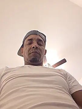 Elmapu12 online show from May 2026 10:05:01 PM