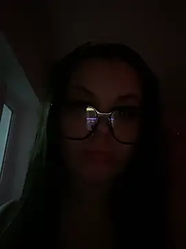 emma eclipse777 online show from April 2026 10:23:02 PM