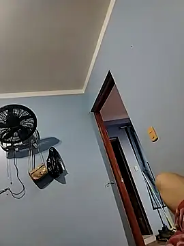 Osaragi29 online show from April 2026 05:21:01 AM