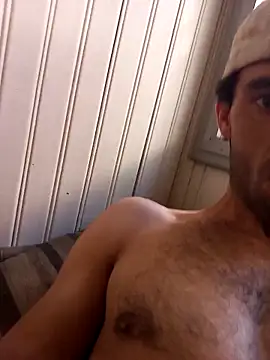 BeakingRub online show from April 2026 06:34:02 PM