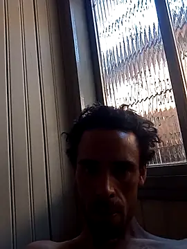 BeakingRub online show from April 2026 07:07:02 PM