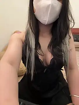 Mohical online show from April 2026 05:23:01 PM