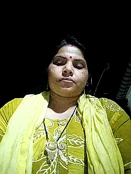 Bebonew1 online show from April 2026 03:13:01 PM