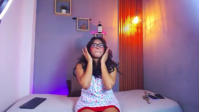 kyosao online show from April 2026 09:18:02 PM