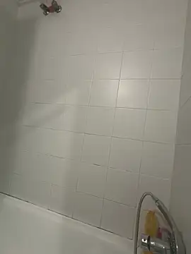 2forfunboys online show from April 2026 07:39:01 PM