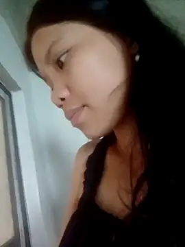 lelenana online show from May 2026 01:13:02 AM
