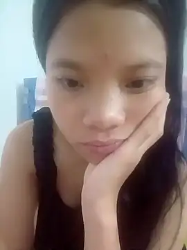 lelenana online show from May 2026 10:48:01 PM
