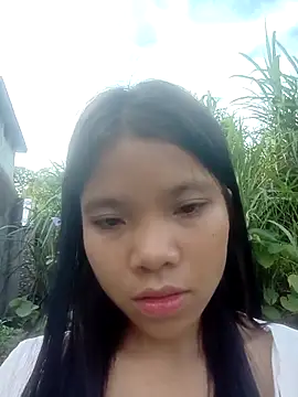 Snapshot of lelenana chatting on June 2026 11:36:02 PM lelenana online show from June 2026 11:36:02 PM