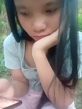 Snapshot of lelenana chatting on July 2026 10:27:02 PM lelenana online show from July 2026 10:27:02 PM