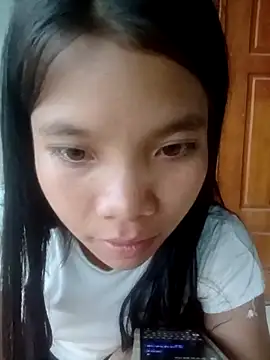 Snapshot of lelenana chatting on July 2026 11:24:01 AM lelenana online show from July 2026 11:24:01 AM