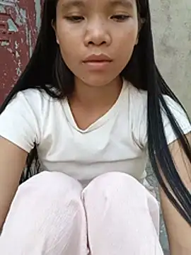 Snapshot of lelenana chatting on July 2026 10:03:02 AM lelenana online show from July 2026 10:03:02 AM