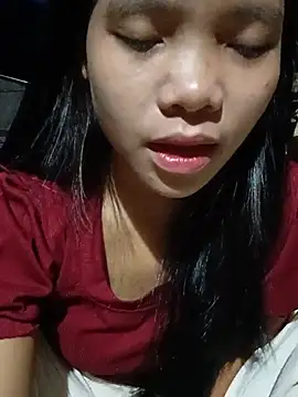 Snapshot of lelenana chatting on July 2026 10:09:01 PM lelenana online show from July 2026 10:09:01 PM