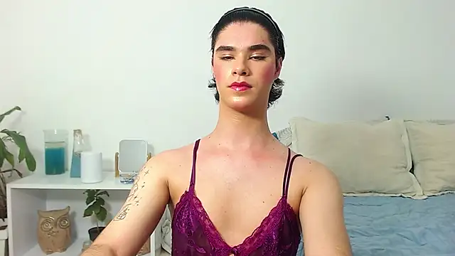 Rosseta cute1 online show from June 2026 10:57:01 PM