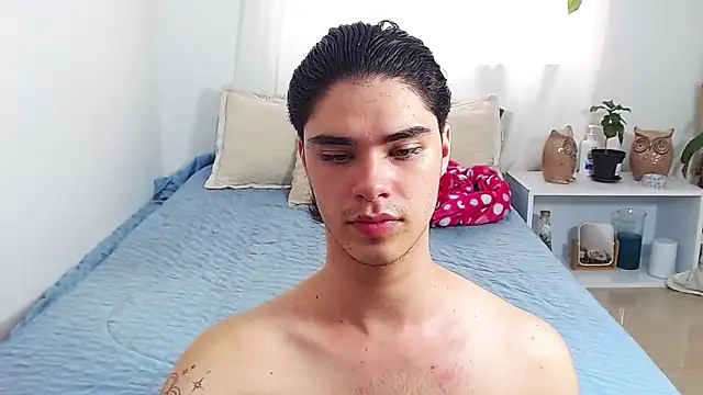Rosseta cute1 online show from July 2026 09:21:01 PM