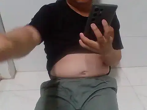 HepaticNewsroom online show from April 2026 03:07:02 AM