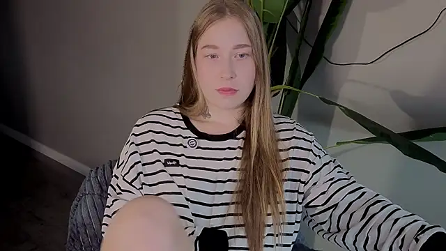 ShowmeYourfetish online show from June 2026 04:51:02 AM