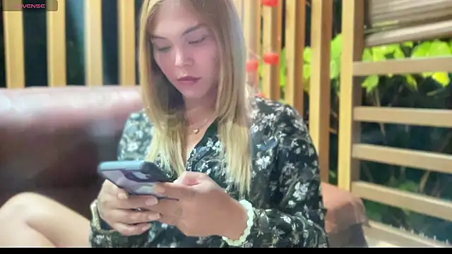 hannaBaby lisyos11 online show from May 2026 02:13:02 PM