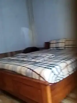 nhungoc123 online show from April 2026 07:34:01 AM