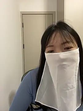 maomao116 online show from April 2026 01:42:02 AM