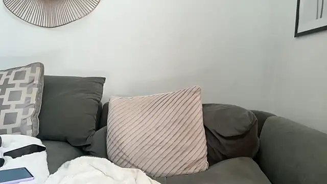 Snapshot of arielsweetieee chatting on June 2026 08:46:02 AM arielsweetieee online show from June 2026 08:46:02 AM