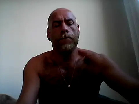 Galegomg online show from June 2026 07:42:01 PM