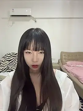 Snapshot of nide-baby chatting on June 2026 12:07:02 PM nide-baby online show from June 2026 12:07:02 PM