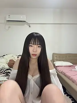 Snapshot of nide-baby chatting on June 2026 11:13:01 AM nide-baby online show from June 2026 11:13:01 AM