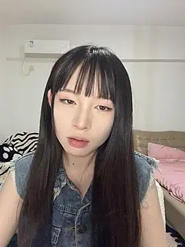 Snapshot of nide-baby chatting on June 2026 10:35:02 AM nide-baby online show from June 2026 10:35:02 AM
