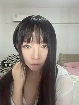 Snapshot of nide-baby chatting on June 2026 03:38:02 PM nide-baby online show from June 2026 03:38:02 PM
