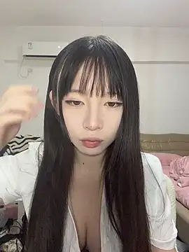 Snapshot of nide-baby chatting on July 2026 12:18:02 PM nide-baby online show from July 2026 12:18:02 PM