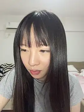 Snapshot of nide-baby chatting on July 2026 04:11:01 PM nide-baby online show from July 2026 04:11:01 PM