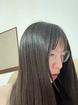 Snapshot of nide-baby chatting on July 2026 11:58:02 AM nide-baby online show from July 2026 11:58:02 AM