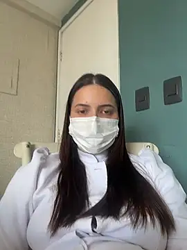 disc model online show from April 2026 05:30:01 PM