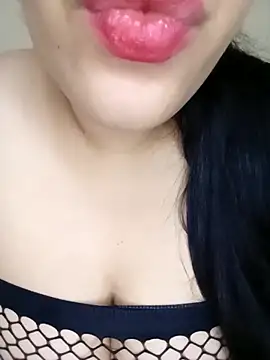 Meryem sexyy online show from April 2026 03:25:02 PM
