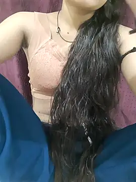 Riya rani7 online show from July 2026 03:07:02 PM