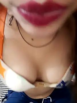 Riya rani7 online show from July 2026 03:54:01 AM