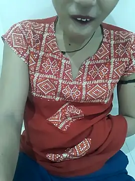 Riya rani7 online show from July 2026 05:16:02 PM