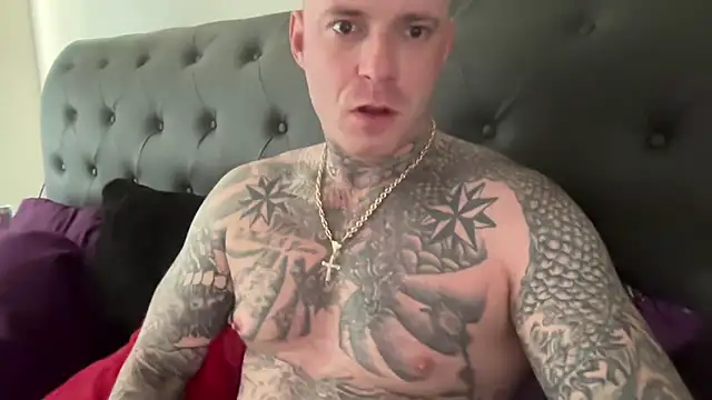 platinum status online show from July 2026 01:06:01 PM