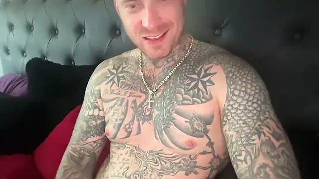 platinum status online show from July 2026 01:17:02 PM