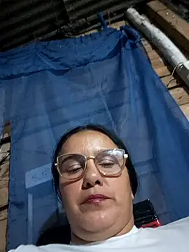Snapshot of Samanta-42 chatting on July 2026 02:52:02 AM Samanta-42 online show from July 2026 02:52:02 AM
