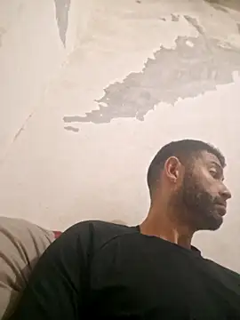 Cacu7 online show from April 2026 02:42:01 PM