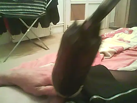 doll-cd online show from April 2026 06:21:01 PM