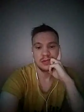 Leuzus online show from April 2026 05:14:02 PM