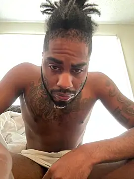 Snapshot of dsddy1912 chatting on April 2026 05:14:02 PM dsddy1912 online show from April 2026 05:14:02 PM