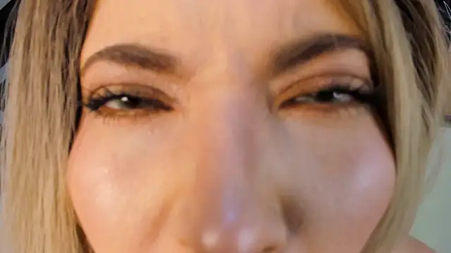 OneBeauty  online show from May 2026 03:05:02 PM