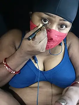 Hotty-Kobita-Vabi online show from May 2026 11:00:01 PM