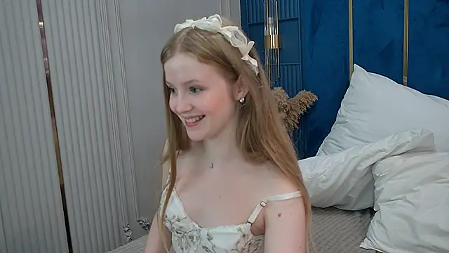LilianHowards online show from June 2026 09:56:02 AM