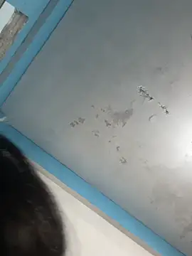 laflacaavip online show from April 2026 05:25:02 AM