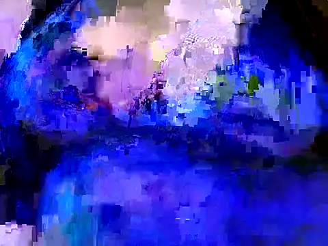 nohaylanono online show from April 2026 08:07:01 AM